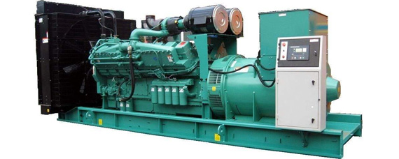 枣阳柴油发电机 枣阳柴油发电机