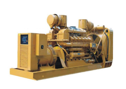 枣阳发电机出租 枣阳发电机出租