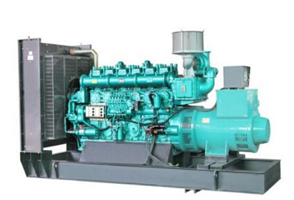 枣阳发电机出租 枣阳发电机出租