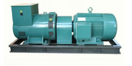 枣阳发电机出租 枣阳发电机出租