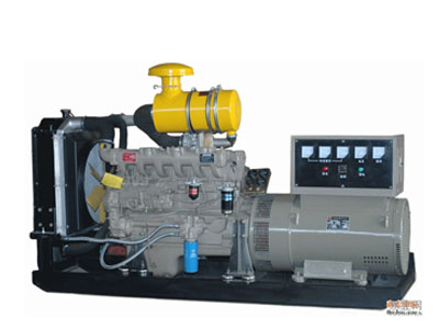 枣阳有关风力发电机组反飓风损坏办法